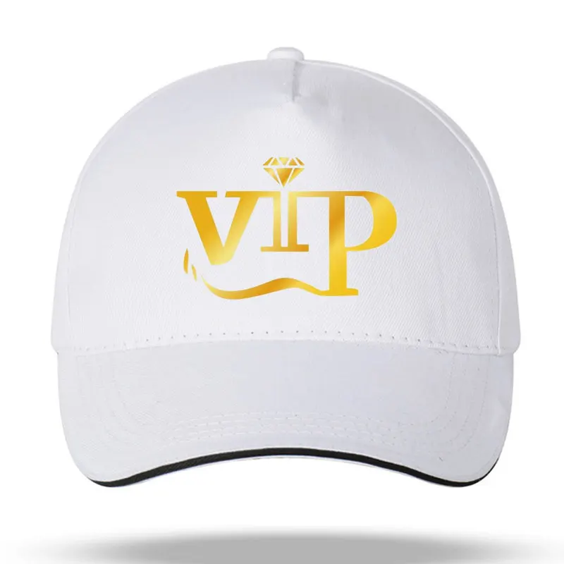 Бейсболка для мужчин и женщин повседневная хлопковая кепка в стиле хип-хоп с