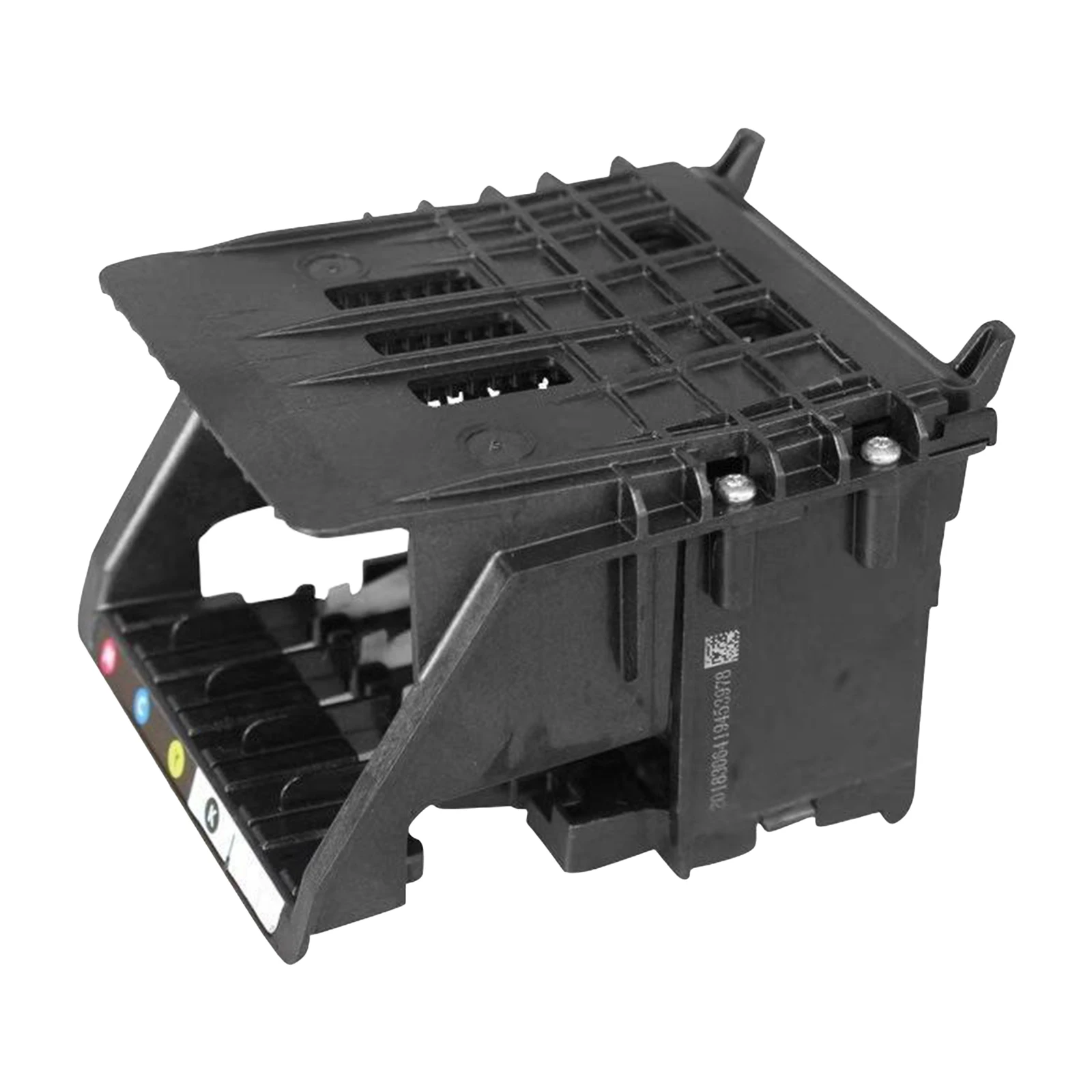 

Printhead fits for HP Officejet 950 8100 8600 8610 251DW 276DW