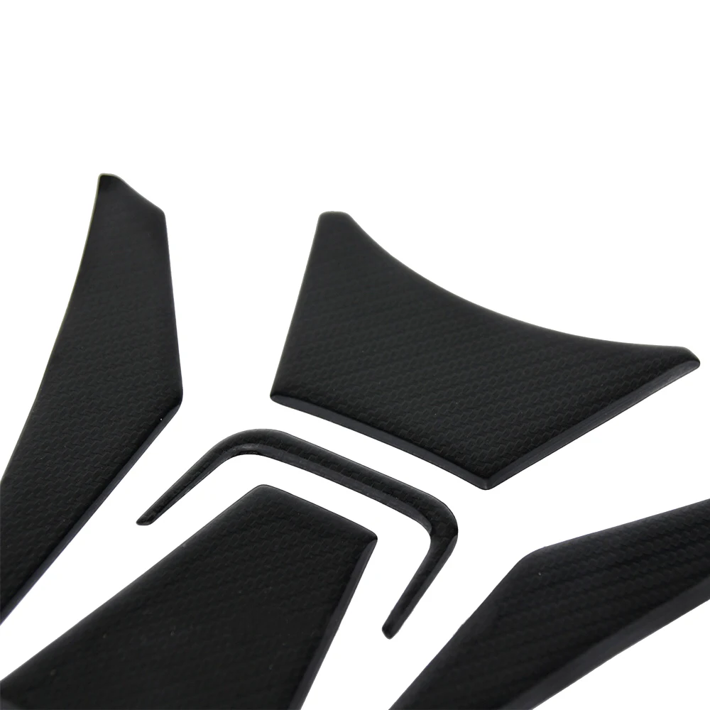 

ForBMW F900XR 2020 f900 xr motorcycle 3D gel fuel tank gasket fuel tank decals new product hot sale