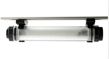 Light and Mounting Водонепроницаемый походный светильник 3,7 в 18650 USB Перезаряжаемый водонепроницаемый IP68 4 Уровня Регулируемая палатка светильник s портативный фонарь для кемпинга - Мощность в ваттах: Light and Mounting