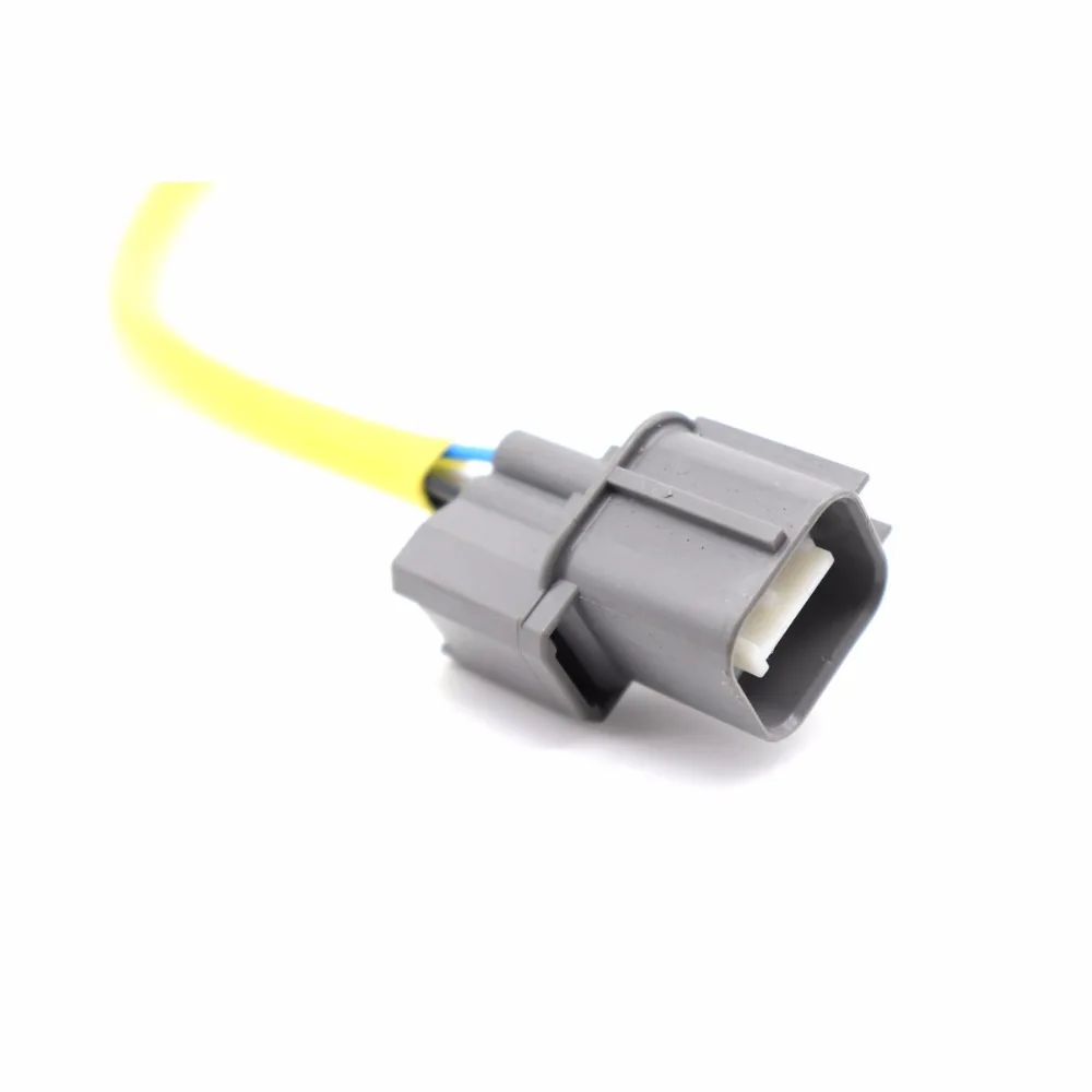 234 9005 коэффициент воздушного топлива восходящий лямбда O2 кислородный датчик для