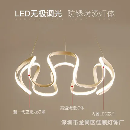 

cottage living decor industrial light fixture glass for kitchen lampes suspendues nordic decoration home ventilador de techo