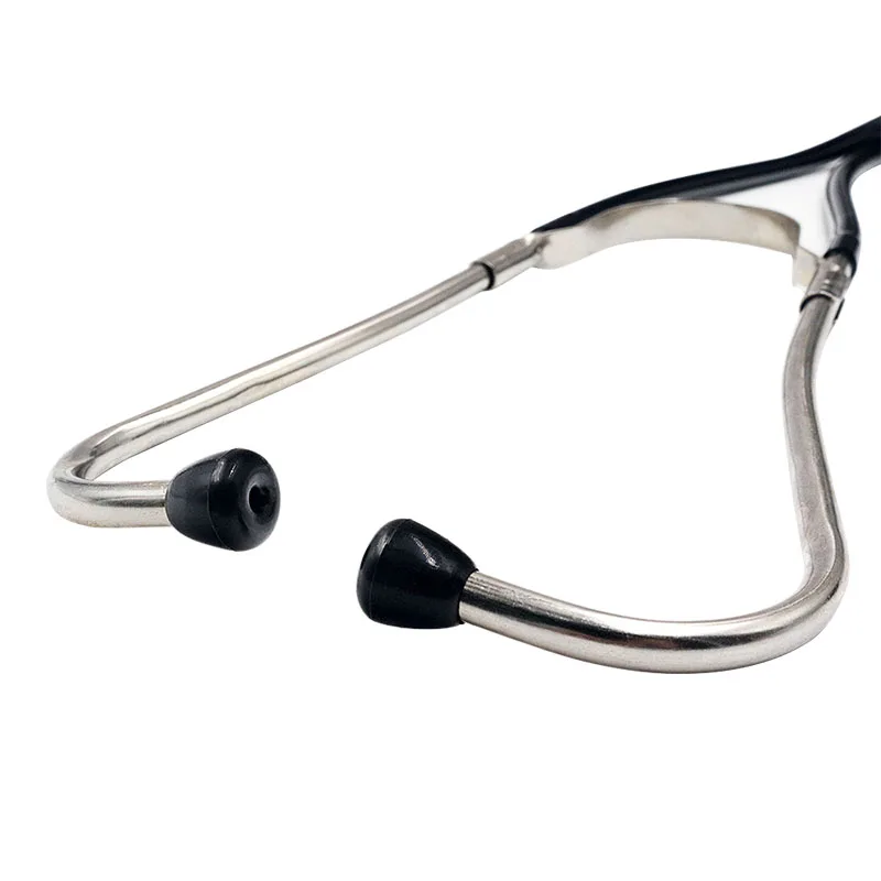 Автомобильный стетоскоп автомобильный блок двигателя диагностический