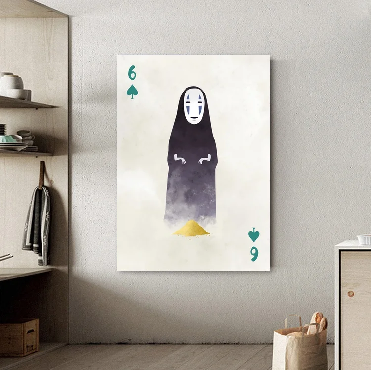 Делореан машина времени Назад в будущее плакат и принты холст живопись искусство