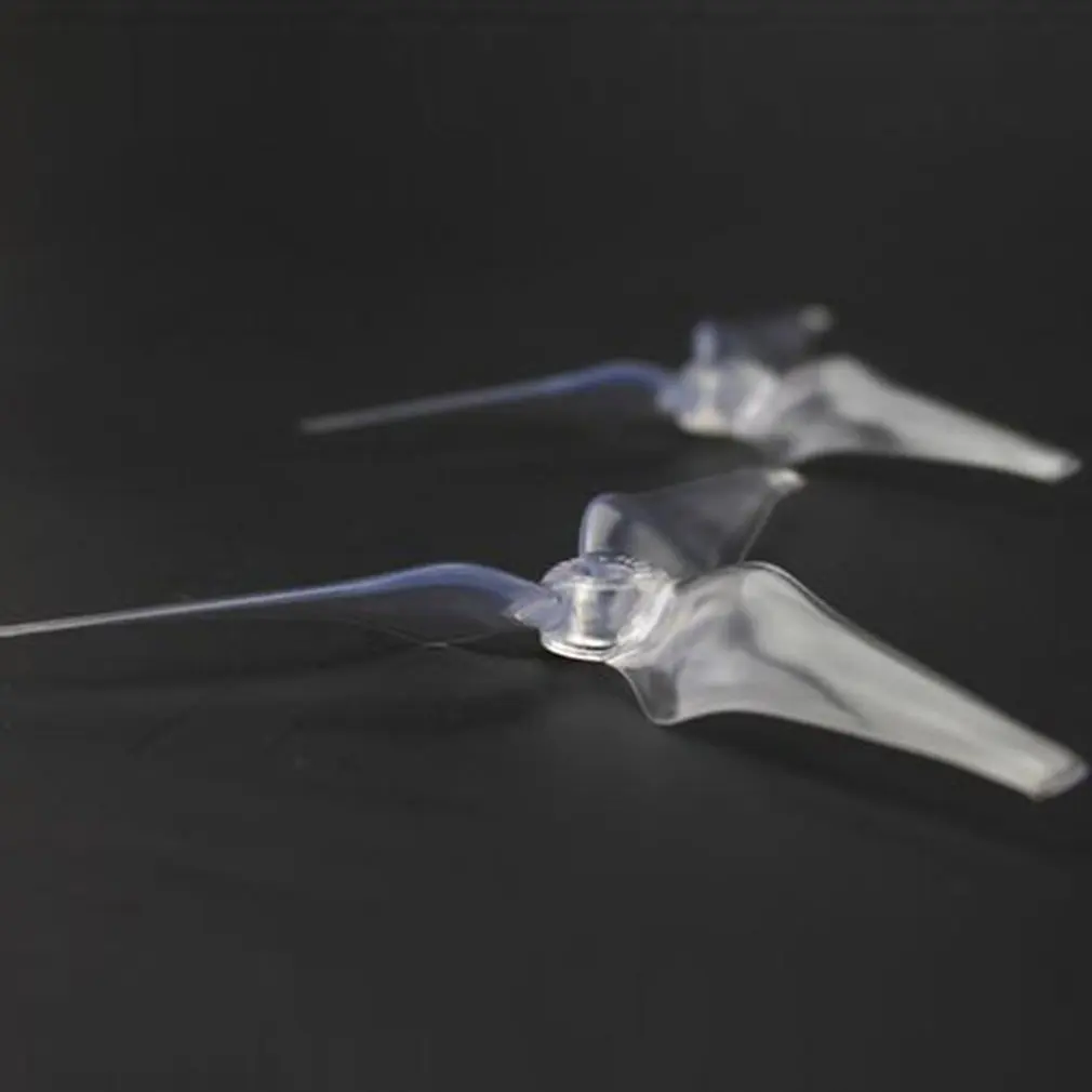 

12 шт. Emax official AVAN Flow 5 дюймов 5x4,3x3 3 Лопасти 2CW/2CCW hawk 5 Пропеллер для FPV emax hawk 5