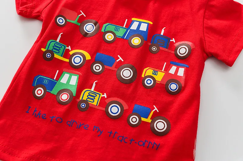 Открытая летняя обувь для детей маленьких мальчиков спортивный костюм детская