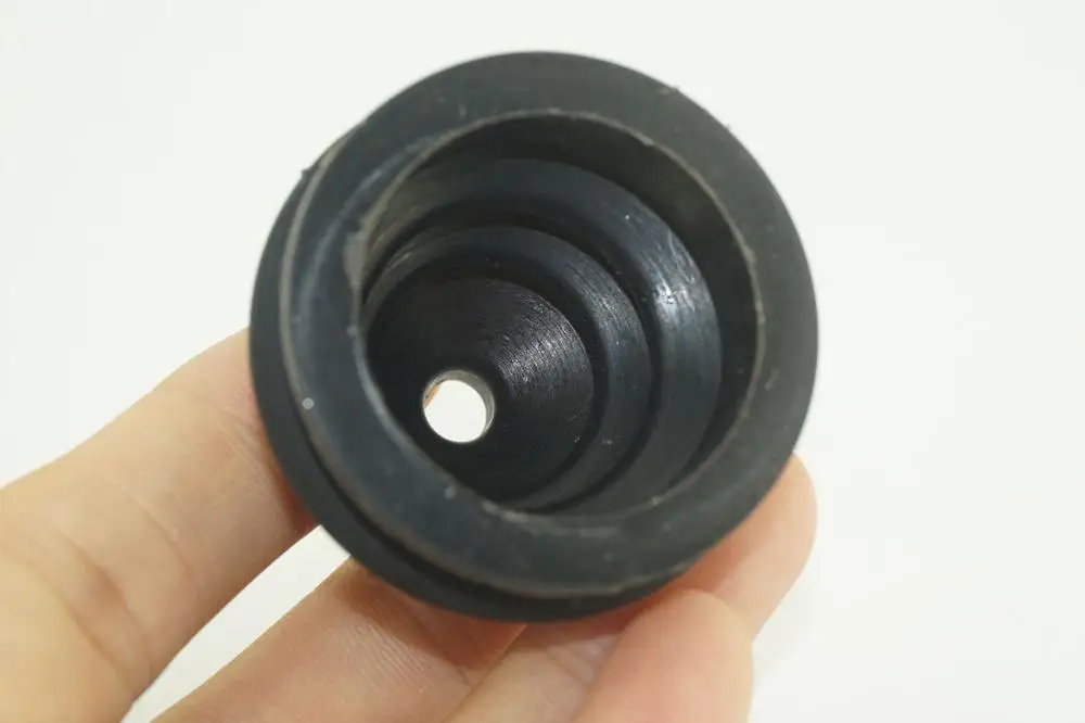 Акула джойстик Кнопка контроллер электрическая мощность опция наклон