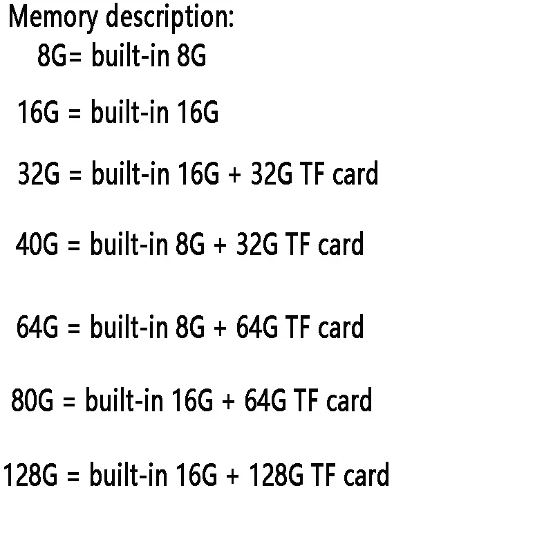 

MP4- Bluetooth 5,0, 2,4 , , 16