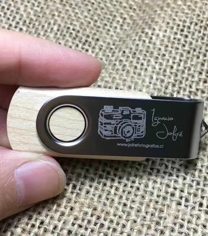 USB флеш накопитель 2 0 дюйма 4 ГБ/16 ГБ/32 ГБ/64 ГБ|USB флэш-накопители| |