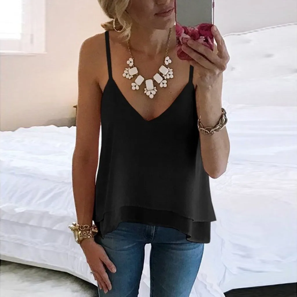 JAYCOSIN сплошной цвет печатных дамы лямки для купальников лук цветок сексуальный