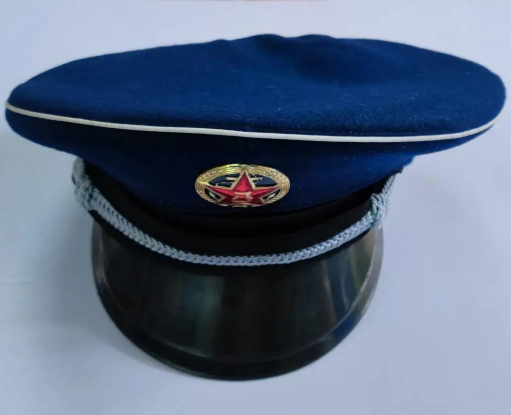 Кепка с козырьком M1987 100% натуральная оригинальная коллекция | Дом и сад