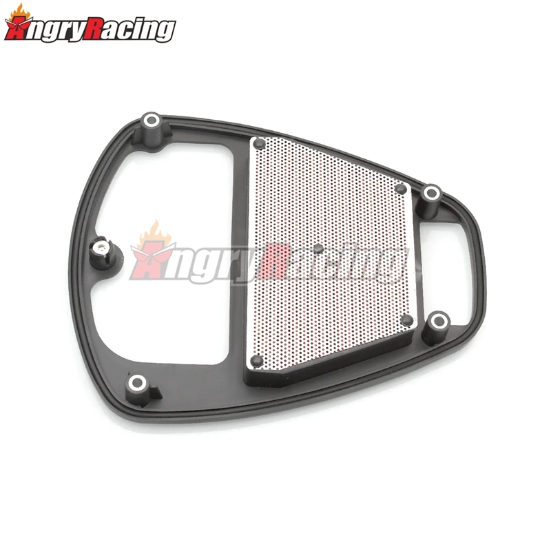 Motorcycle Air Cleaner Filter Element For Kawasaki VN 900 VN900 Vulcan 2006-2020 | Автомобили и мотоциклы