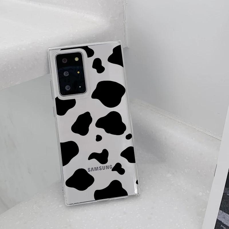 Чехол для телефона Huawei P40 P30 Pro P20 Lite Mate 30 20 P smart Honor 10 V20 8X Nova 5T | Мобильные телефоны и