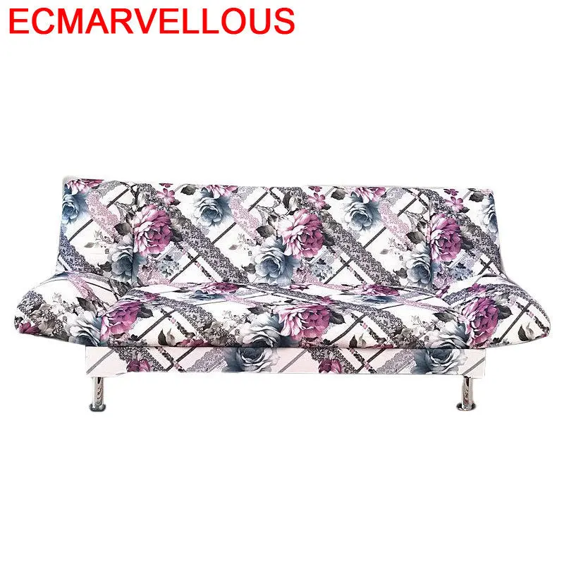 Fotel Wypoczynkowy Puff Asiento Home Pouf imperne Meble Do Salonu Mobii набор диванов для гостиной мебель Mueble De Sala