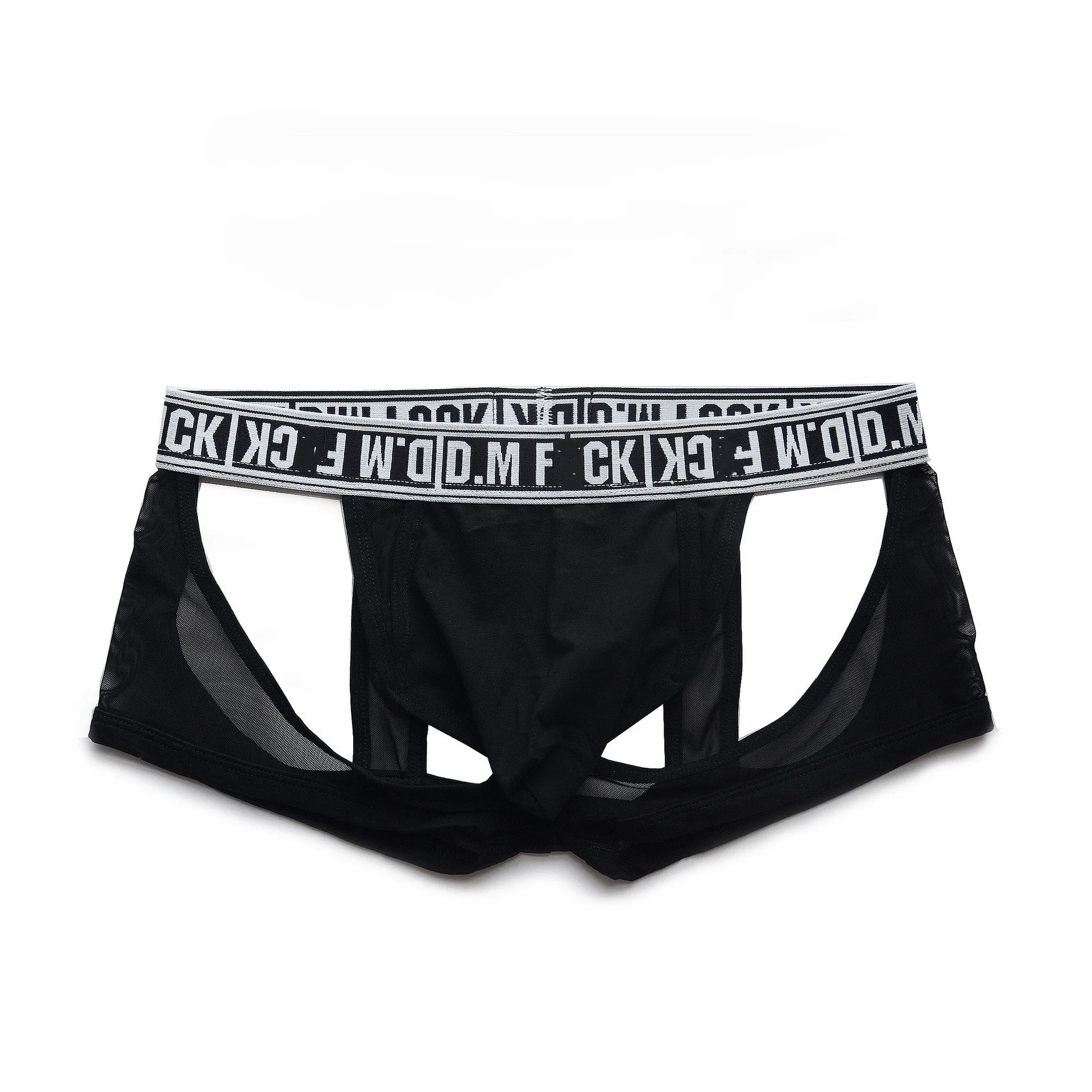 Нижнее белье мужское цвет в ассортименте S M L XL XXL 1 шт | Мужская одежда