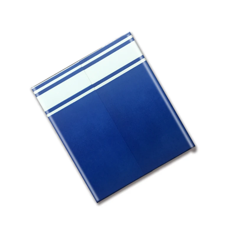 Аккумулятор BM47 BM4A BN30 BN34 BN35 BN40 BN42 BN44 высокой емкости для Xiaomi Redmi 4 6 Pro 3 3S 4X 4A 5A 5 Plus 2