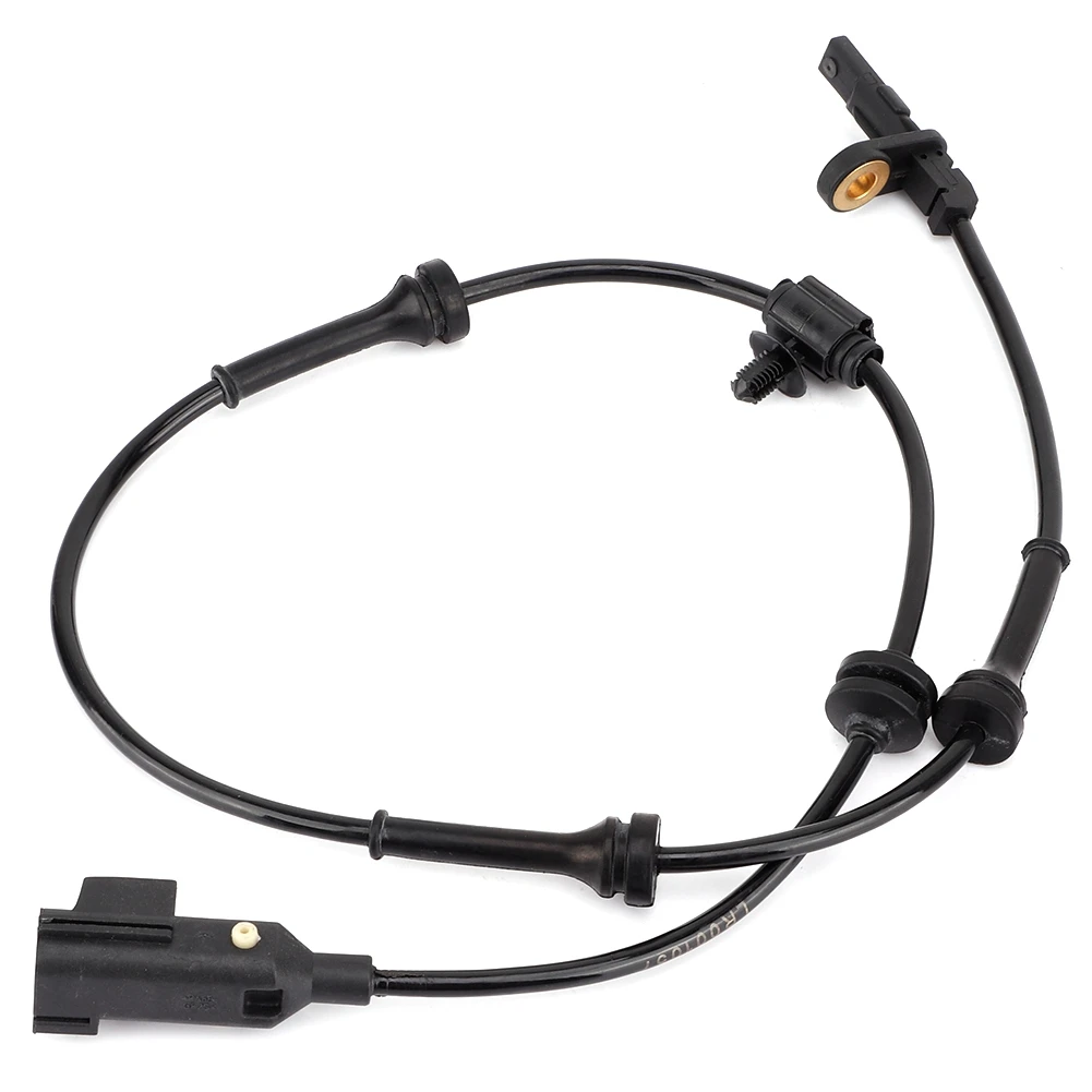 

LR001057 Rear Wheel ABS Speed Sensor Fits for Land Rover skywalker 2 2006-2014