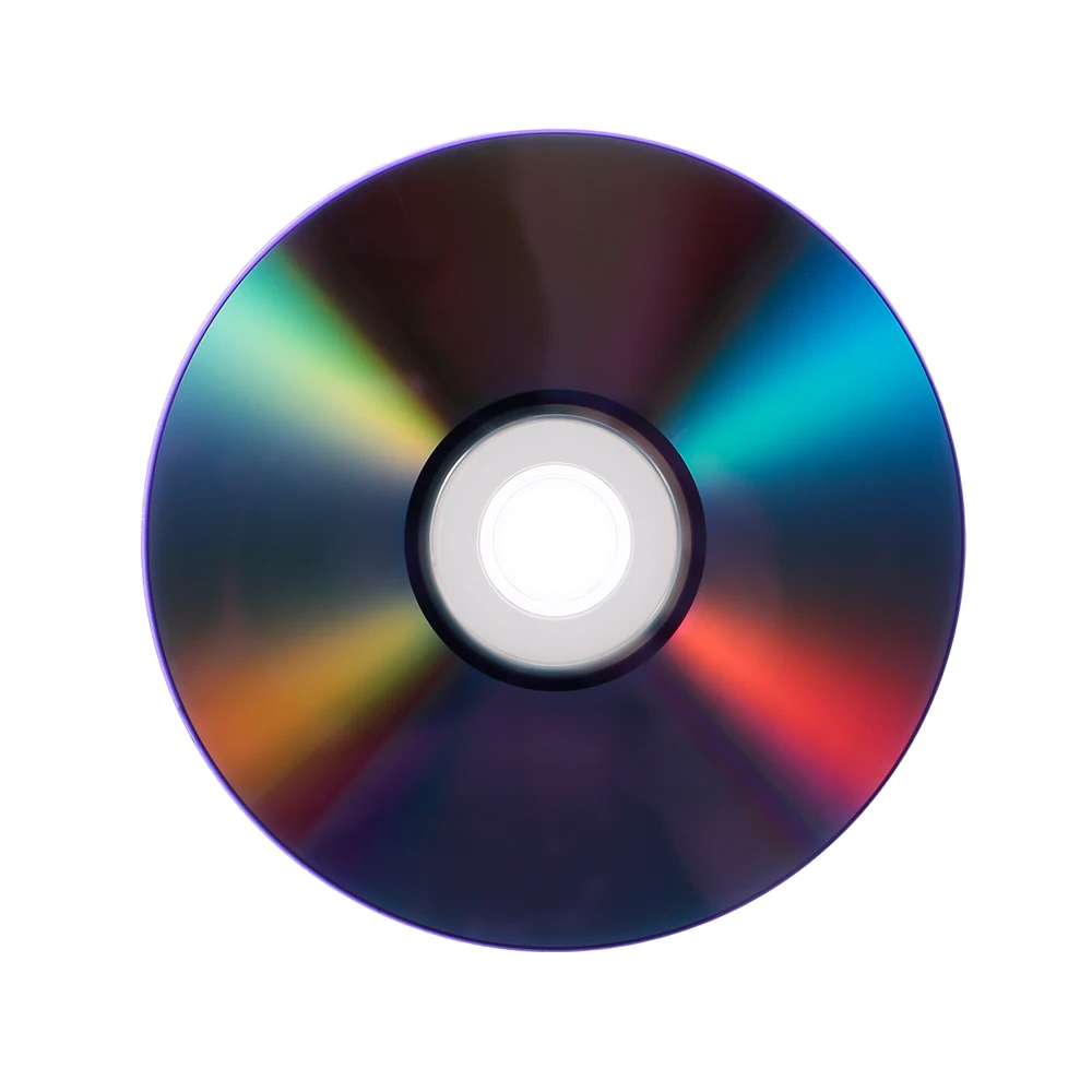 Настраиваемый DVD диск 50 шт чистый 215 мин. 8X + R DL 8 5 ГБ для передачи данных и видео