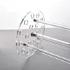 Изображение товара 1