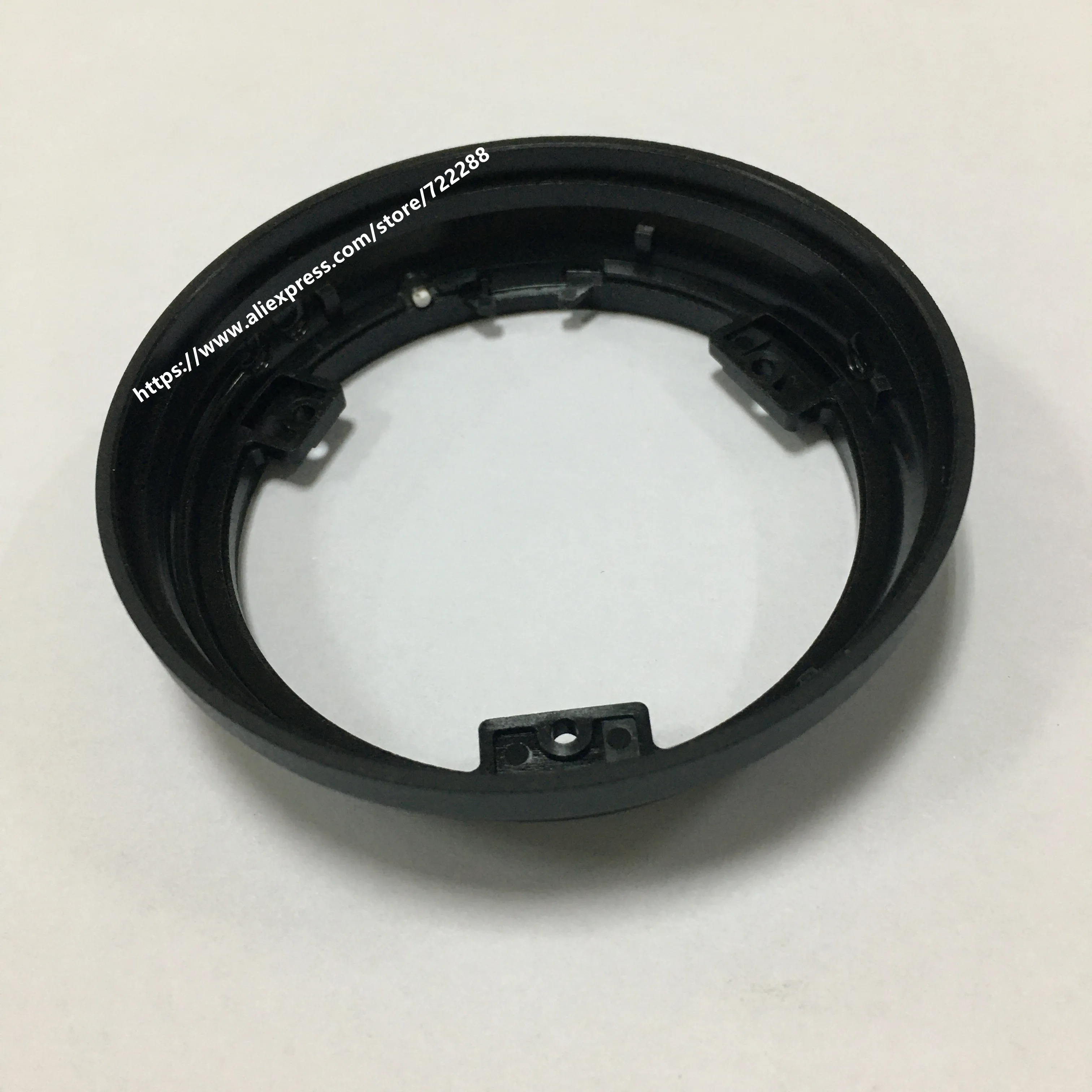 Запчасти для Nikon AF-S Nikkor 24-70 мм F/2.8E ED VR объектив бочка Кронштейн Номер фиксированное кольцо в сборе 121DJ