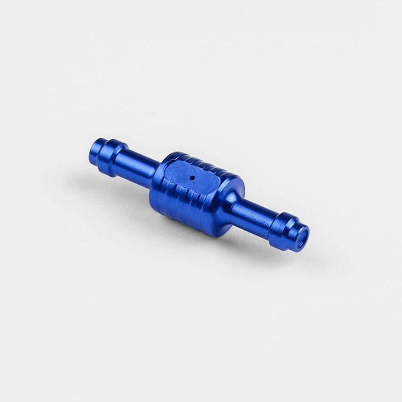 Автомобильный модифицированный Турбокомпрессор для 2001 2004 Chevy Gmc 6.6L Duramax Lb7