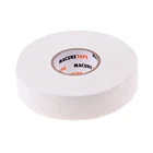 Прочная тканевая Хоккейная лента для клюшек, 1 