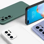 Чехол для Samsung J3, J330, J5, J530, J7, J730 Pro, J6, J4, J2 Prime Plus, J415, J2, J1Ace, силиконовый мягкий чехол карамельных цветов с полными линзами из ТПУ