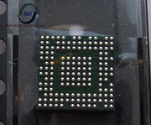 10pcs MT6329A MT6329 ic Mobile power supply IC BGA 10pcs MT6329A MT6329 ic Mobile power supply IC BGA