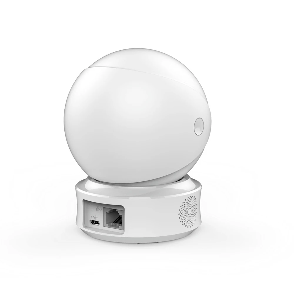 IP камера Ezviz C6CN CS-CV246-A0-1C2WFR |