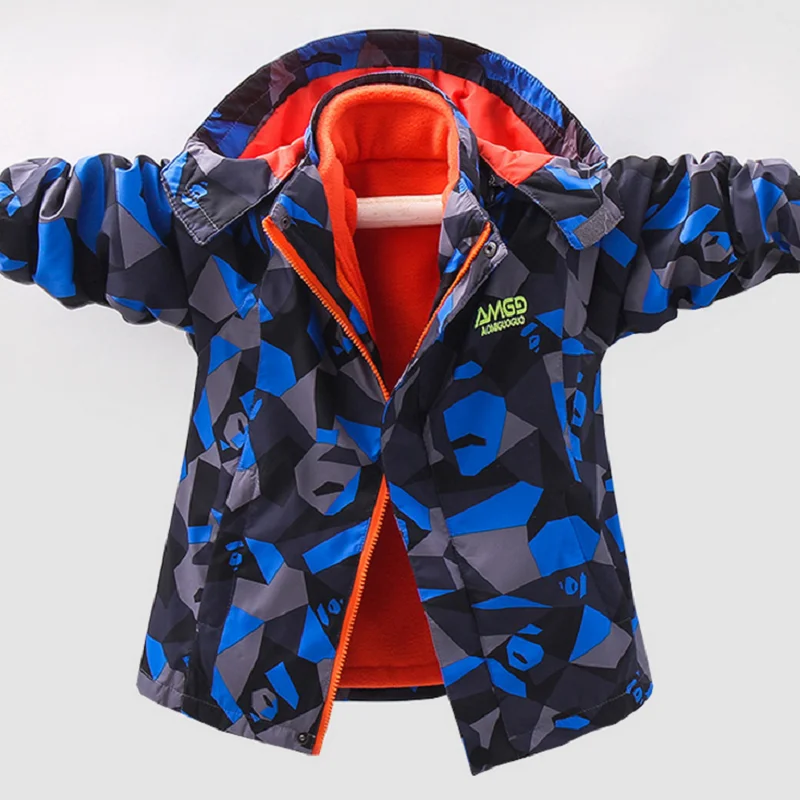 

Children's Clothing