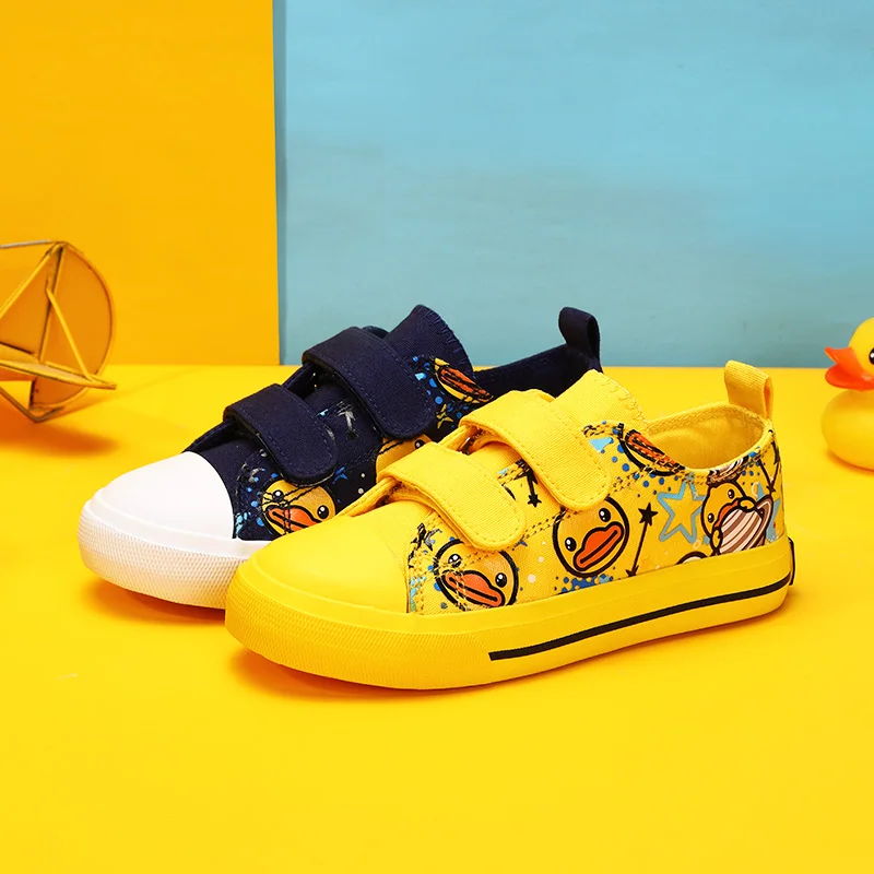 B. Детская обувь на утином пуху Сезон весна-осень Классическая Повседневная