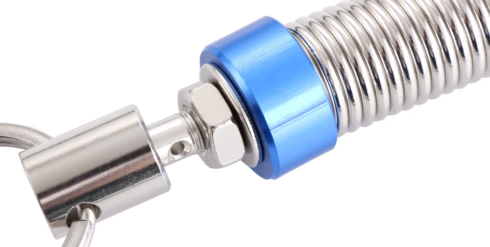 Автомобильный багажник автоматическое обновление для пульта дистанционного