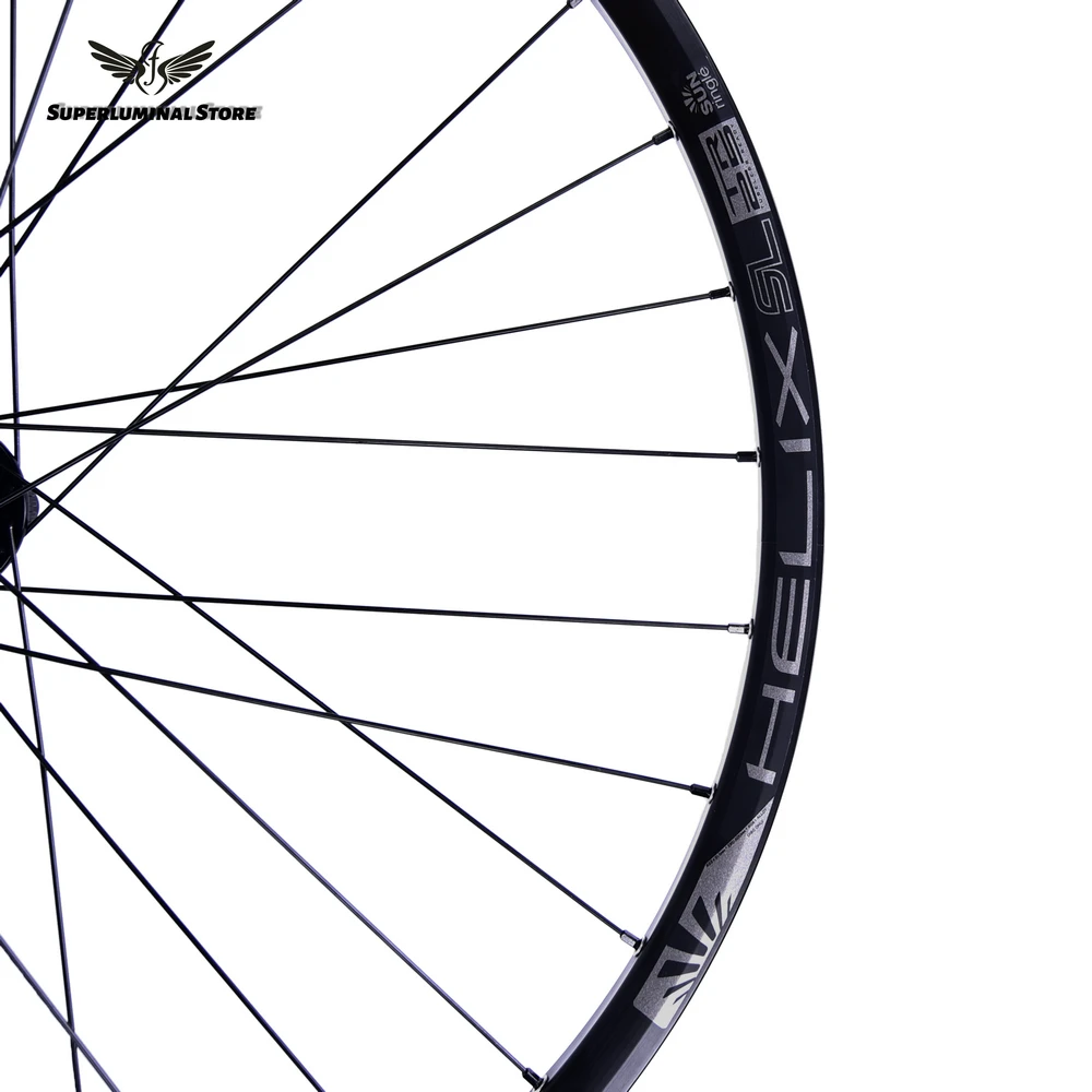 

XT M8100 M7100 32H 100/110x15 142/148x12 29er XC, , 12 , 148