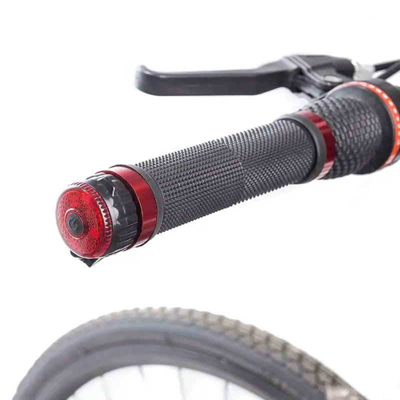 

1 шт., регулируемое мини-зеркало заднего вида на руль велосипеда