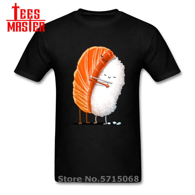 Новые летние мужские футболки 2020 новая рубашка с короткими рукавами и круглым