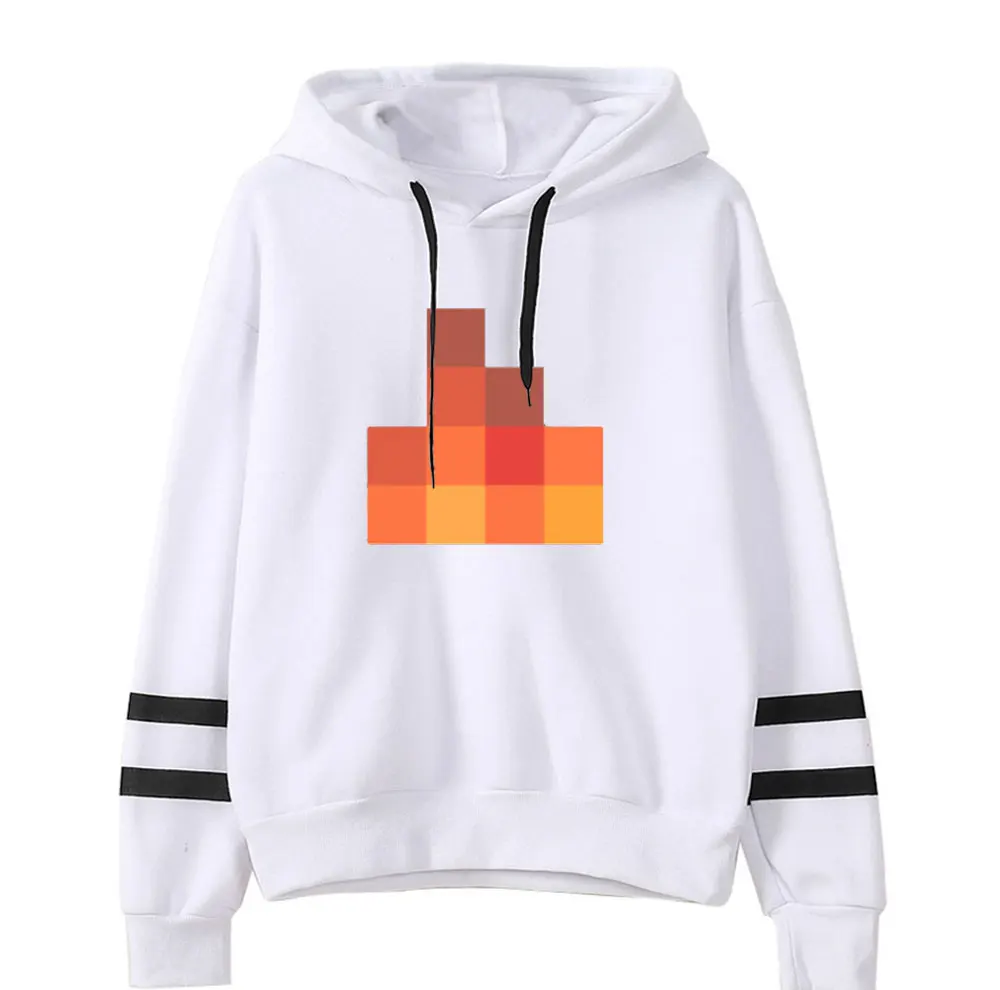 Sapnap - Item That You Desired - AliExpress