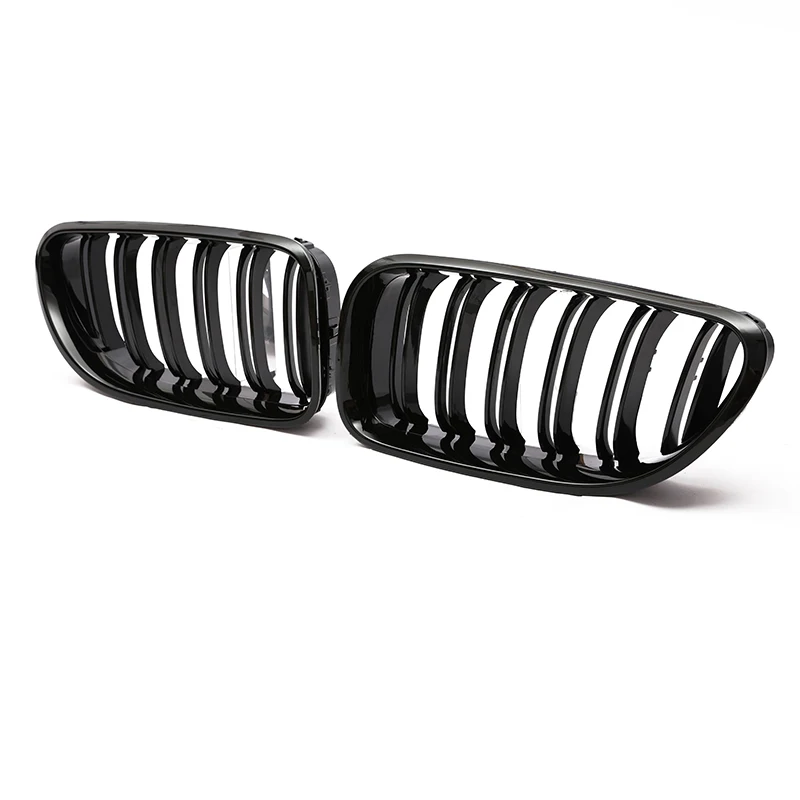 Передний бампер для BMW серий 6 решетка радиатора M6 640i 650i F06 F12 F13 2012 2013 2014 2015 2016 |