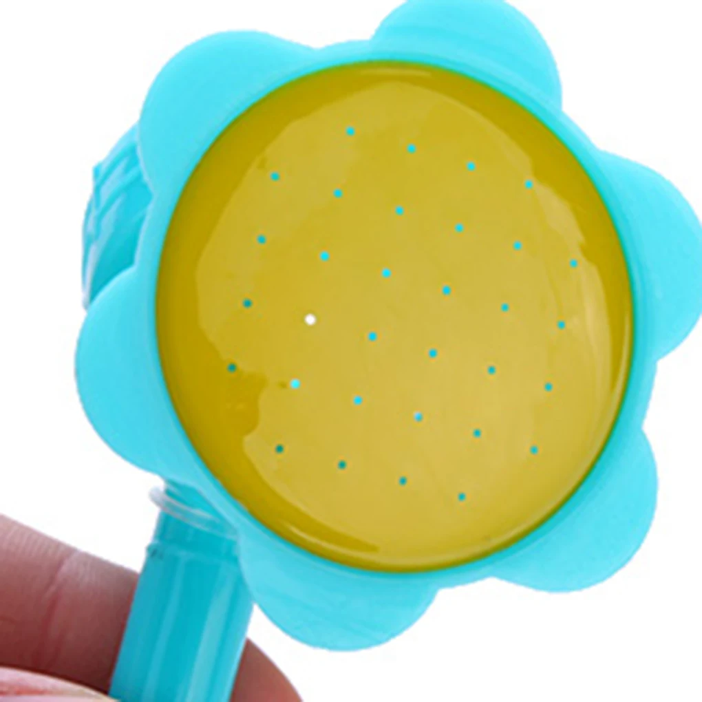 

Portable PP Household Potted Watering Tools Flowers Gardening Tools Watering Nozzle Sprayer