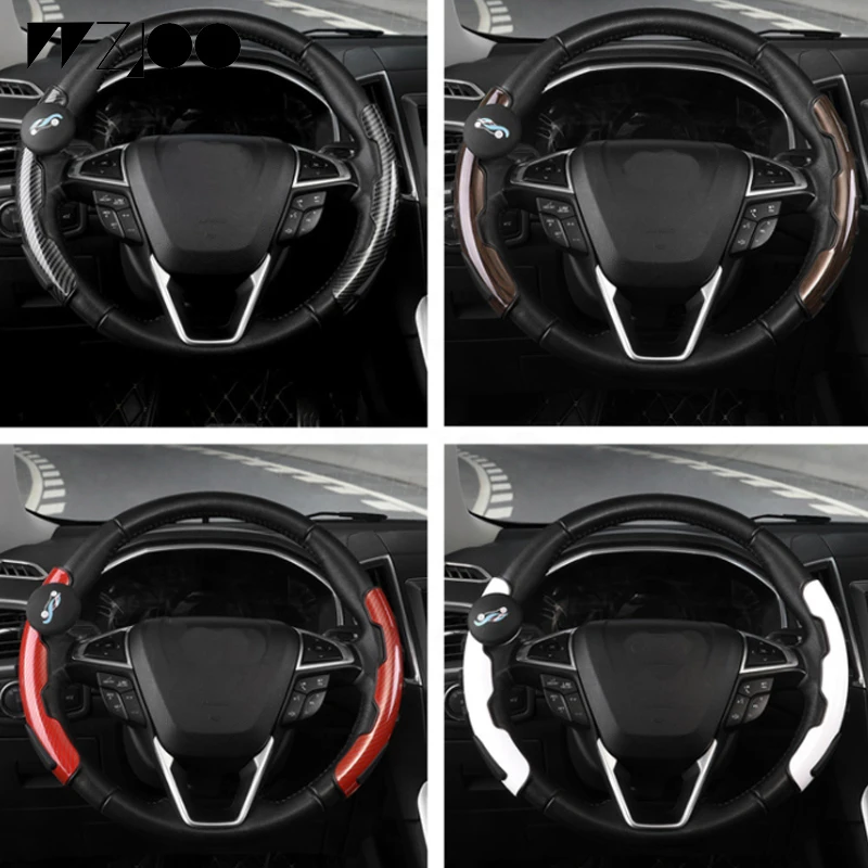 Оригинальный усилитель ароматов для рулевого управления оригинальный