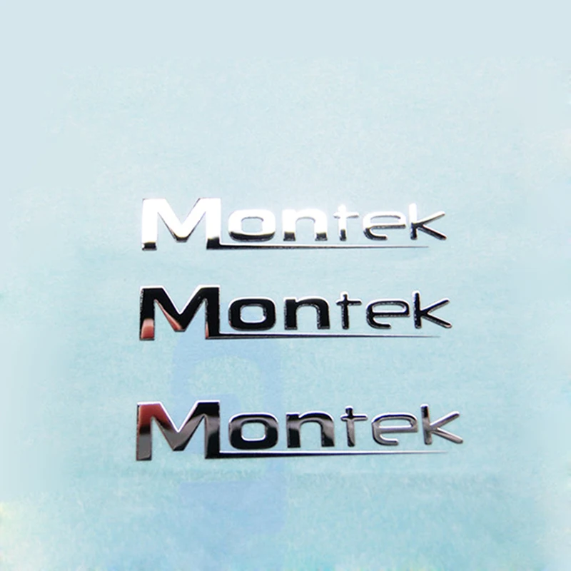 Заказной логотип компьютер телефон тонкий серебряный металлический клей