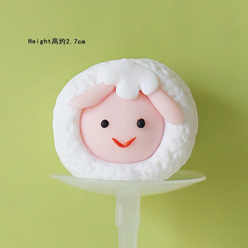 Выходное платье с солнечным цветком маленькие маргаритки счастливые топперы для