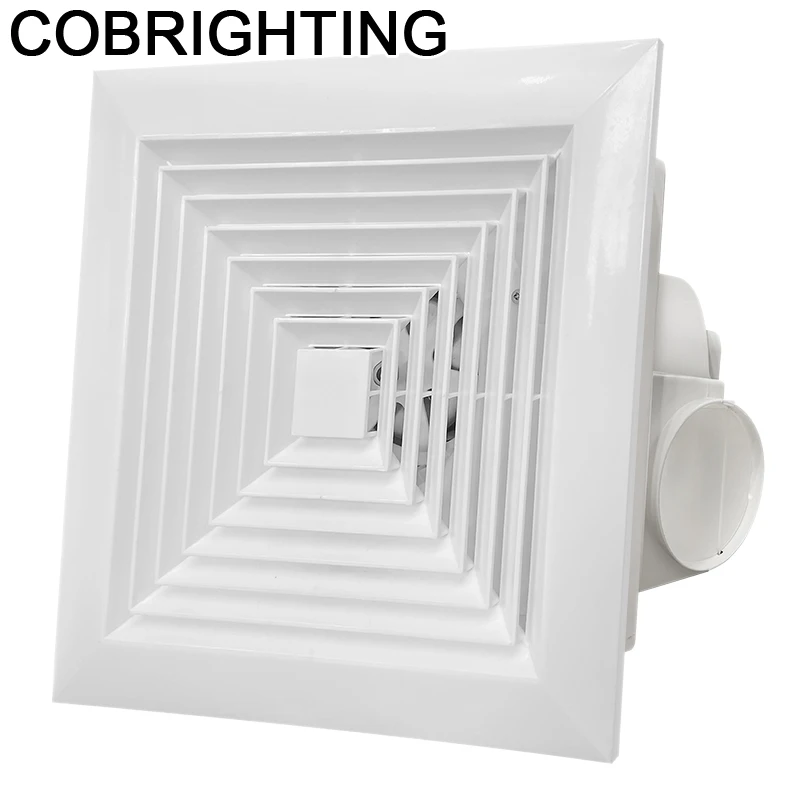 

Hood Estractor Ventilateur Estrattore Climatisation Exaustor Techo Ventilator Cooler Extractor De Aire Ventilador Exhaust Fan