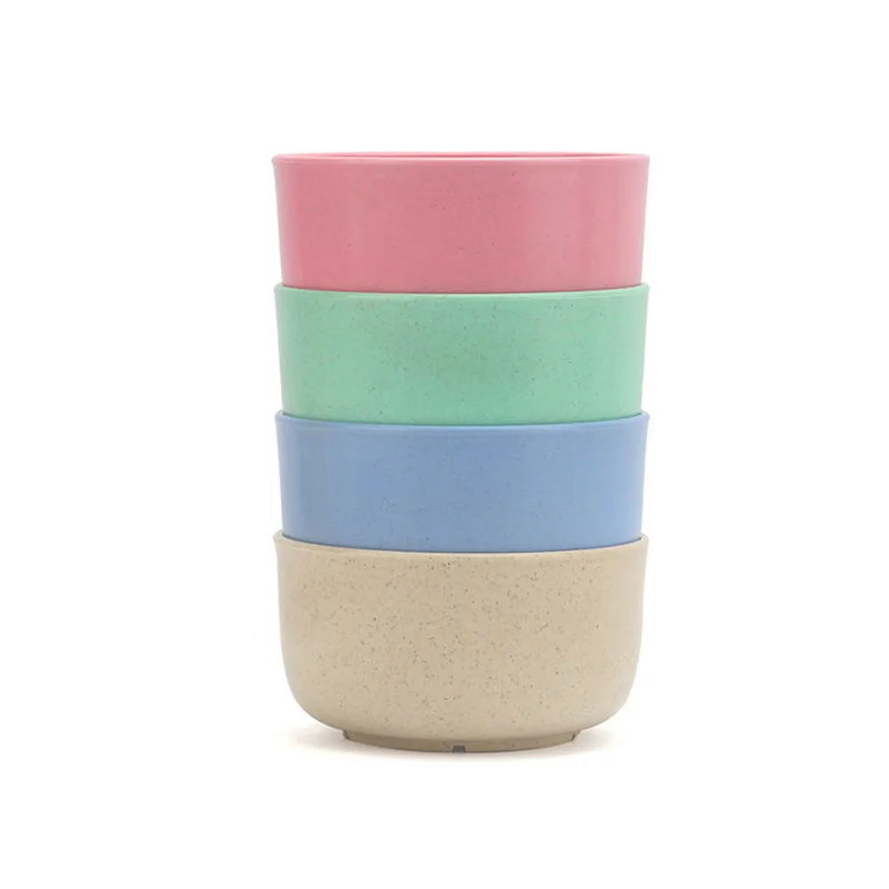 Полный набор столовых приборов для путешествий портативная коробка японский