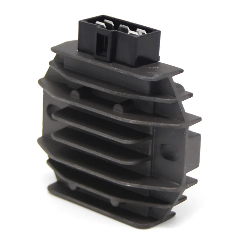 Регулятор напряжения мотоцикла выпрямитель для APRILIA оригинальная модель