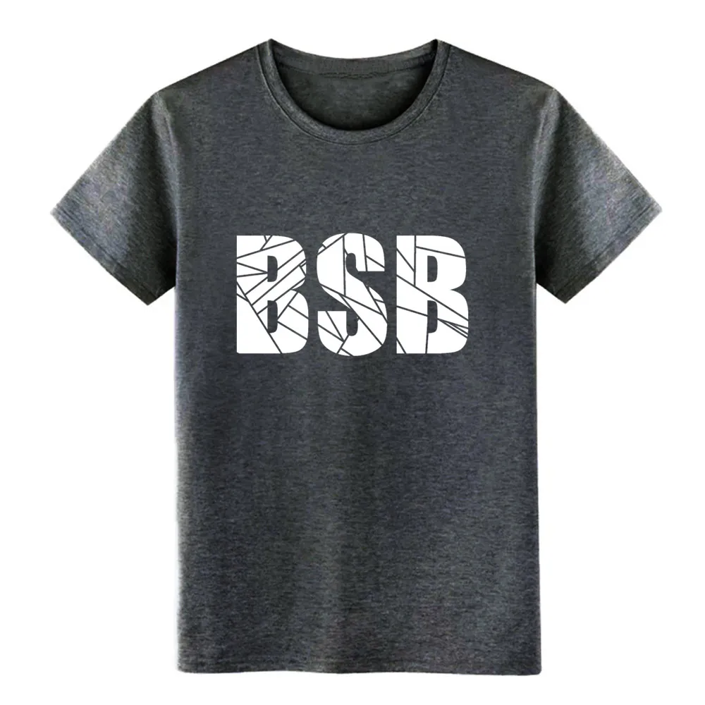 Мужская футболка с надписью backstreet fan love gift индивидуальная из 100% хлопка размер S 3xl