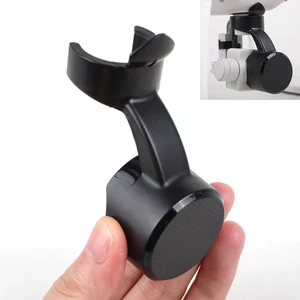 Защитная крышка для камеры DJI Phantom 4 Pro 4 Advanced+ V2.0