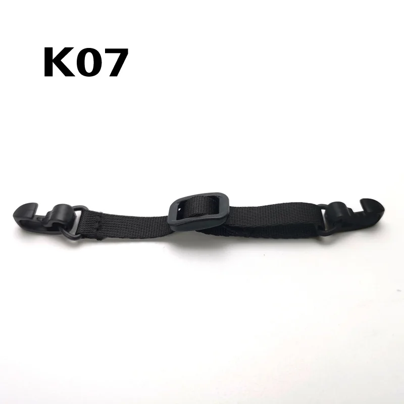 

Face Mask Ear Hook Adjustable Ear Strap Extension Mask Fixing Buckle Relieve Ear Pain Convenient Rest Holder Rope