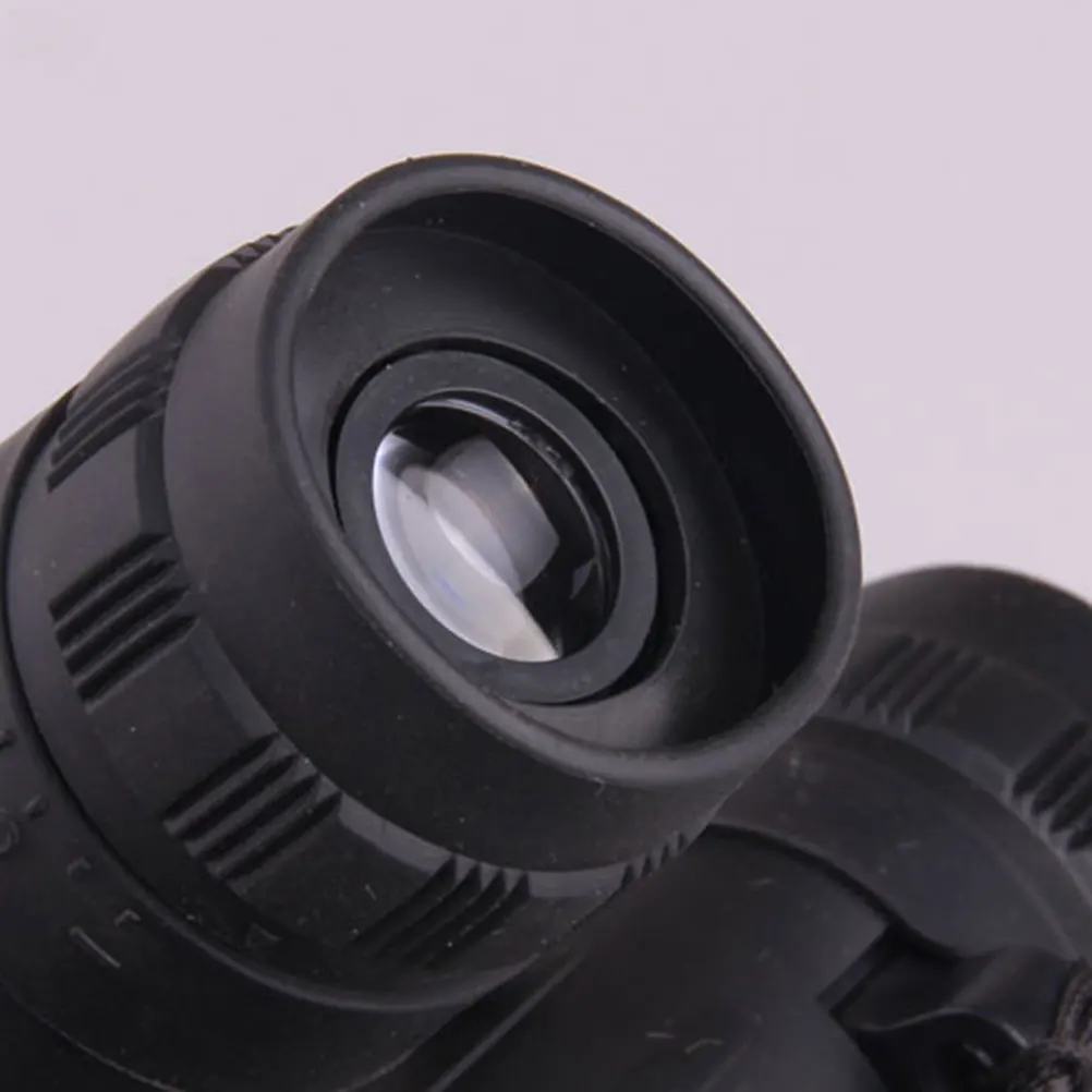 1 шт. телескоп 10X высокой четкости для пеших прогулок на открытом воздухе |