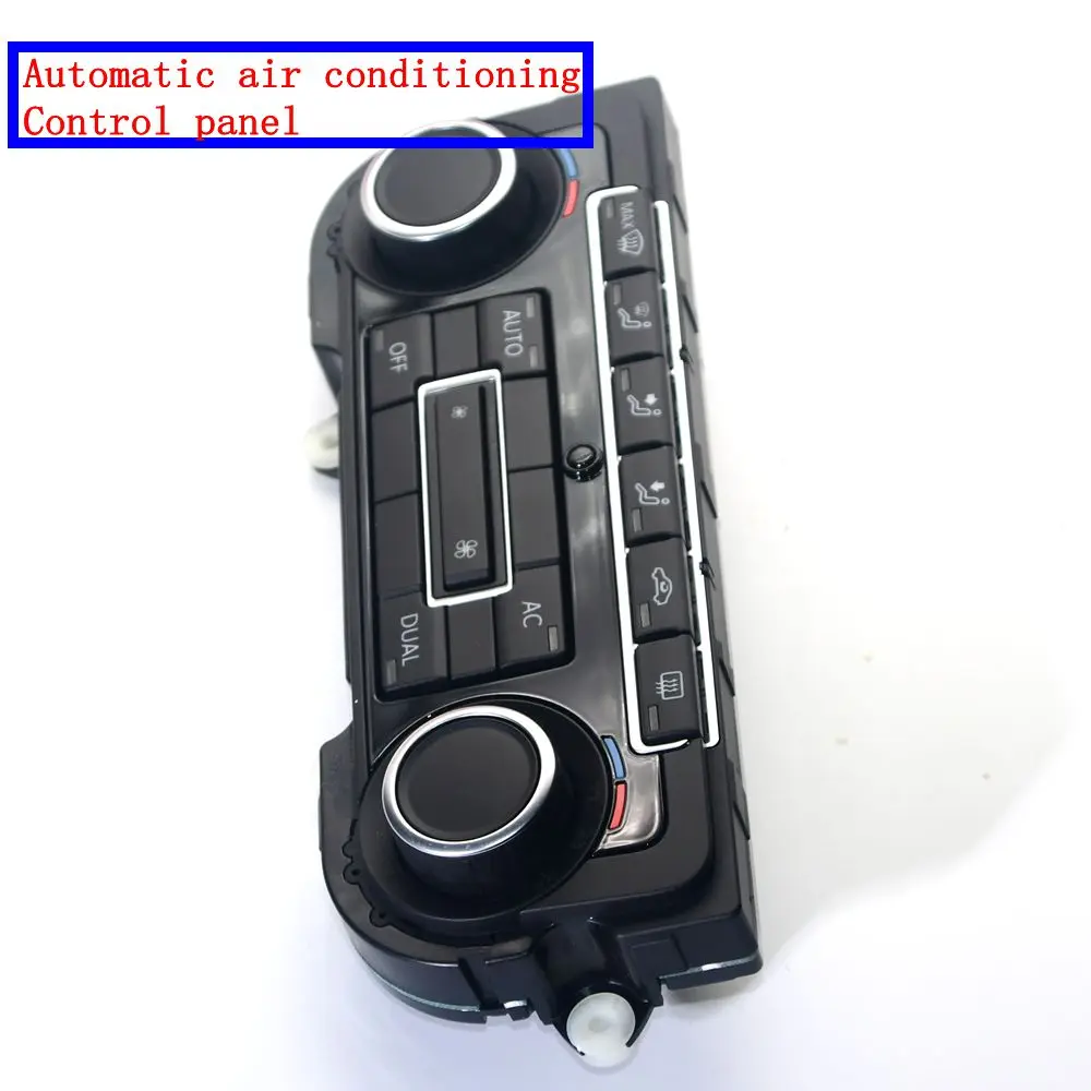 Визуализация автоматической памяти для Passat B7 Golf 6 5K0 907 044 EJ 5K0907044EJ - купить по