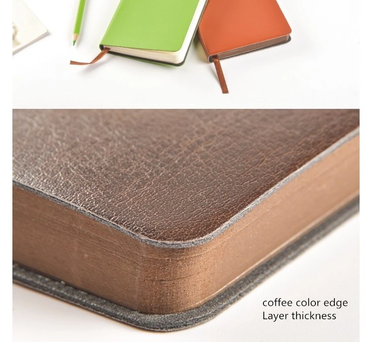 Блокнот планировщик дневник блокнот для записей bullet journal cuaderno escolar papelaria записная книжка escolar блокнот записные книжки